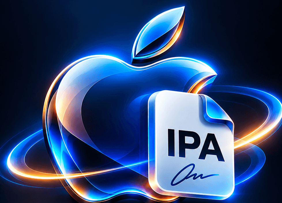 GEP IPA SIGN